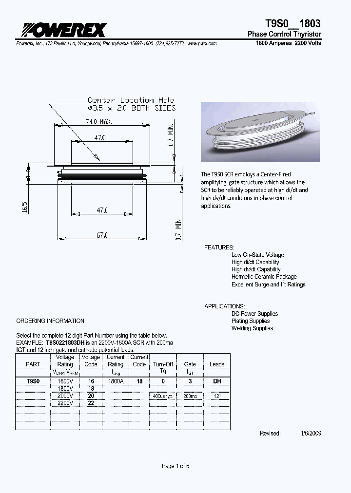 T9S0201803DH_6734868.PDF Datasheet