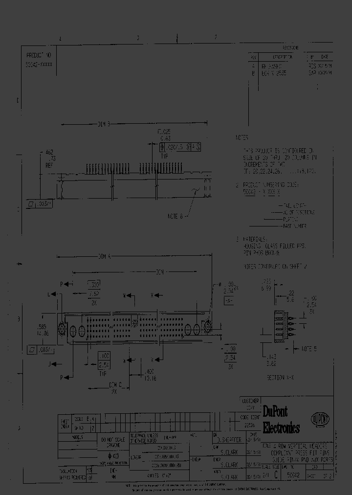 50042-6102L_6732645.PDF Datasheet