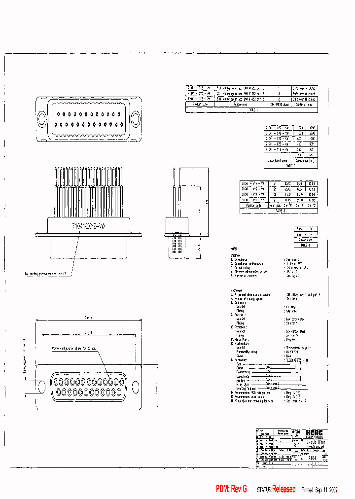 71041B331-10_6735291.PDF Datasheet
