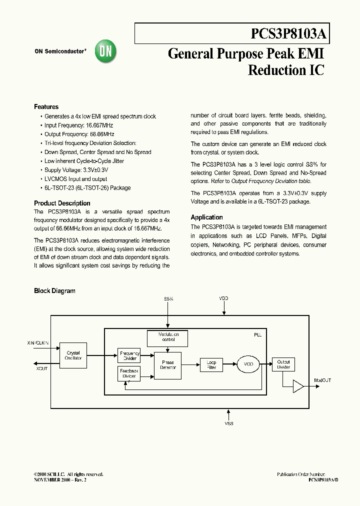 PCS3P8103AG-06JR_6733389.PDF Datasheet
