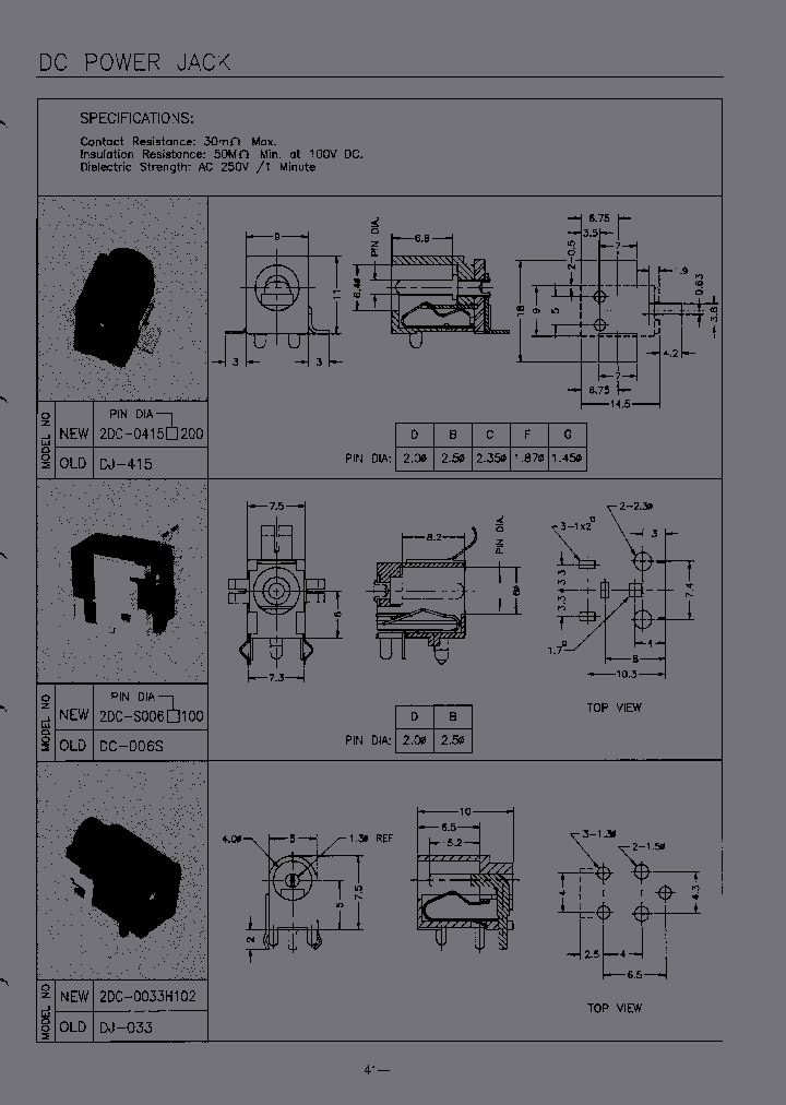 2DC-0415C200_6734406.PDF Datasheet