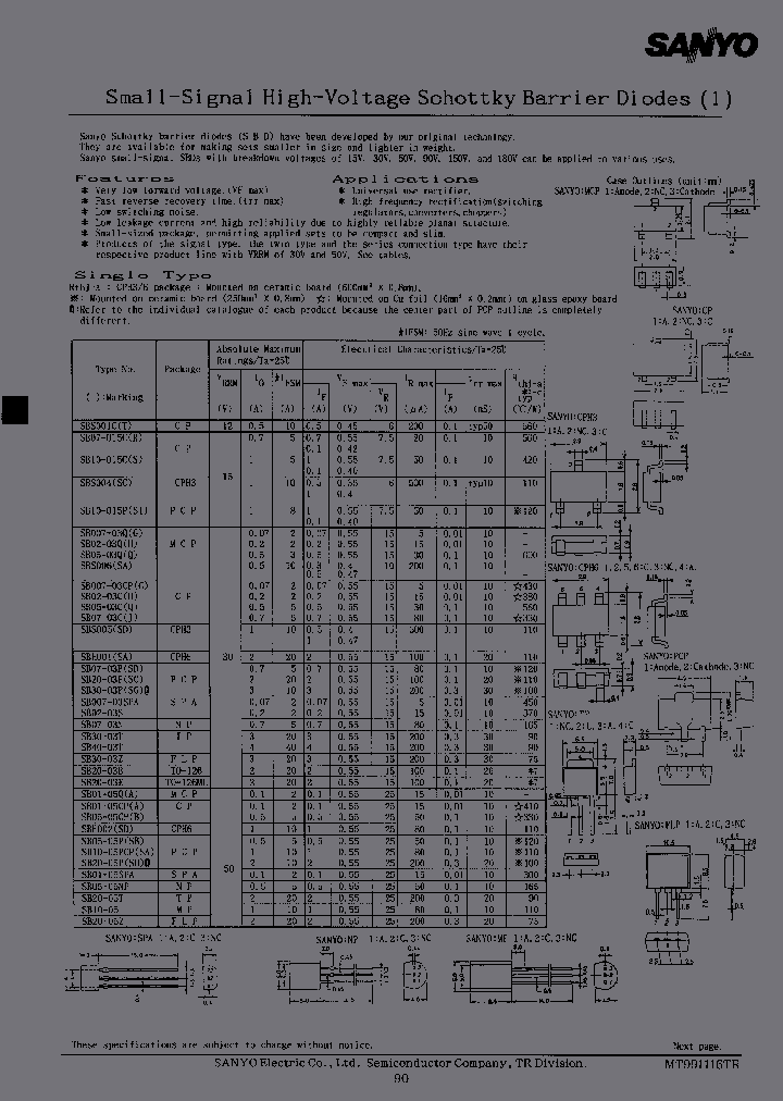 SB02-03CH_6734515.PDF Datasheet