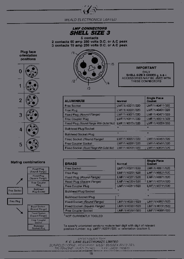 LMF140331524_6734982.PDF Datasheet