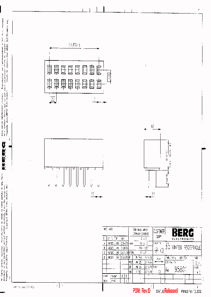 95801-128B1_6732632.PDF Datasheet