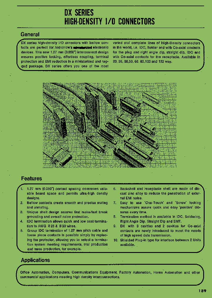 DX31A-28S-SG_6726869.PDF Datasheet