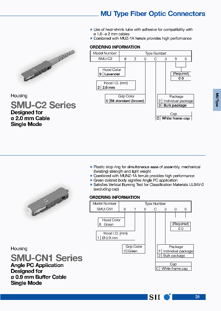 SMU-C2920C200_6734407.PDF Datasheet