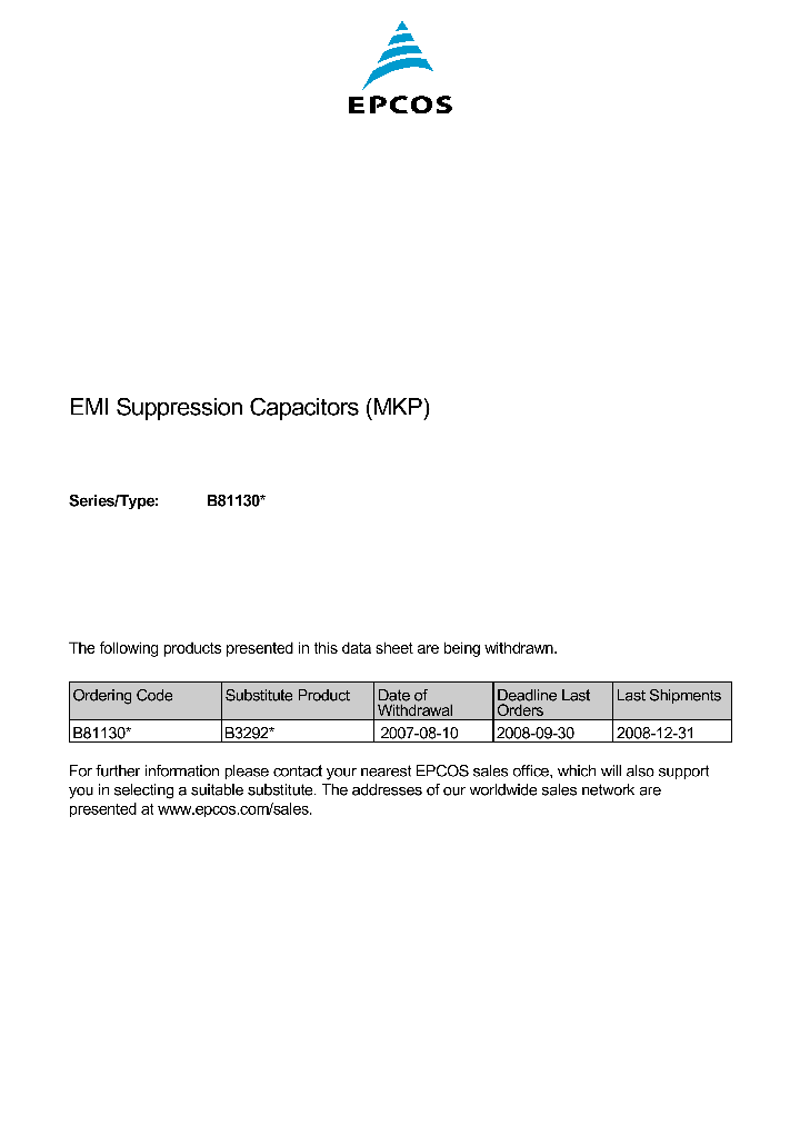 B81130A1333189_6936934.PDF Datasheet