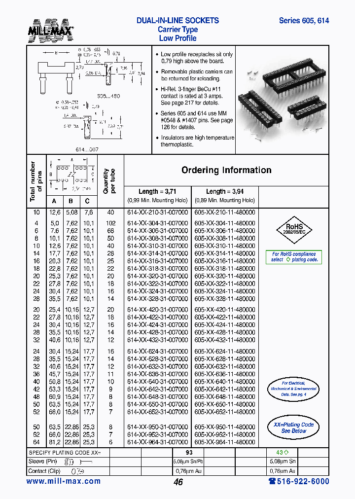 614-93-420-31-007000_6735321.PDF Datasheet