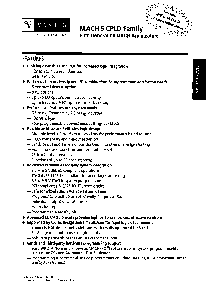 M5-192104-12YC_6731013.PDF Datasheet