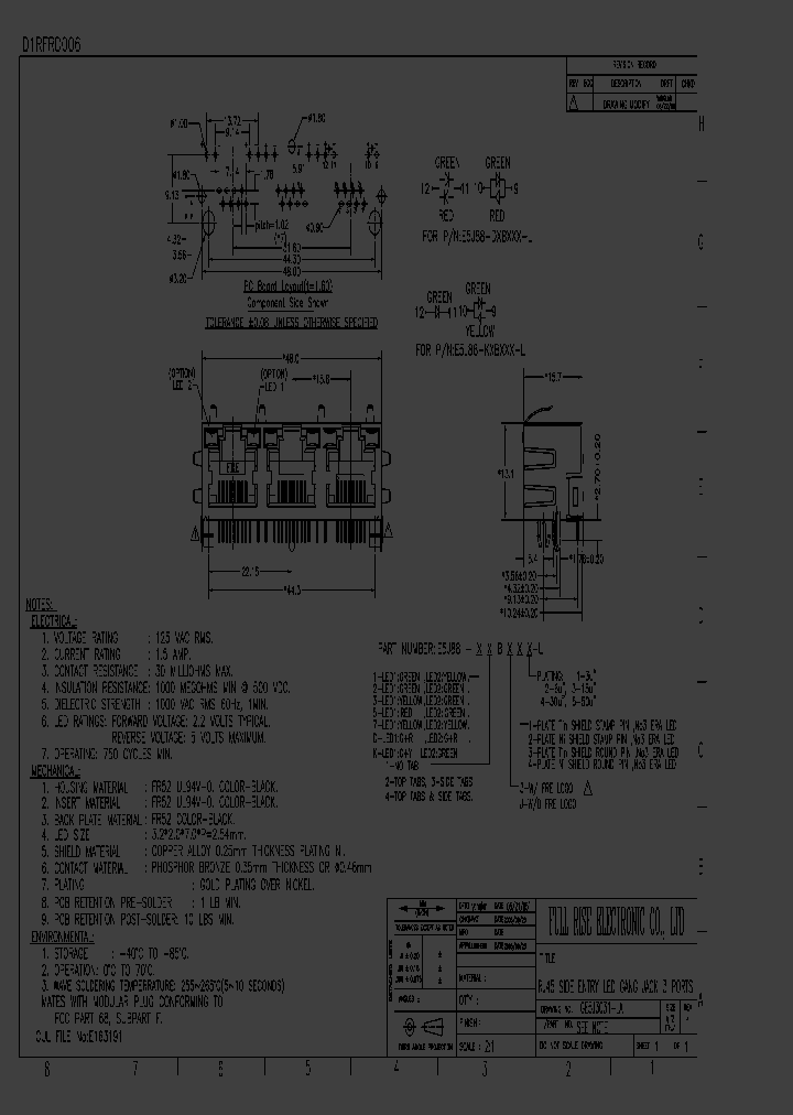 E5J88-13B331-L_6735296.PDF Datasheet