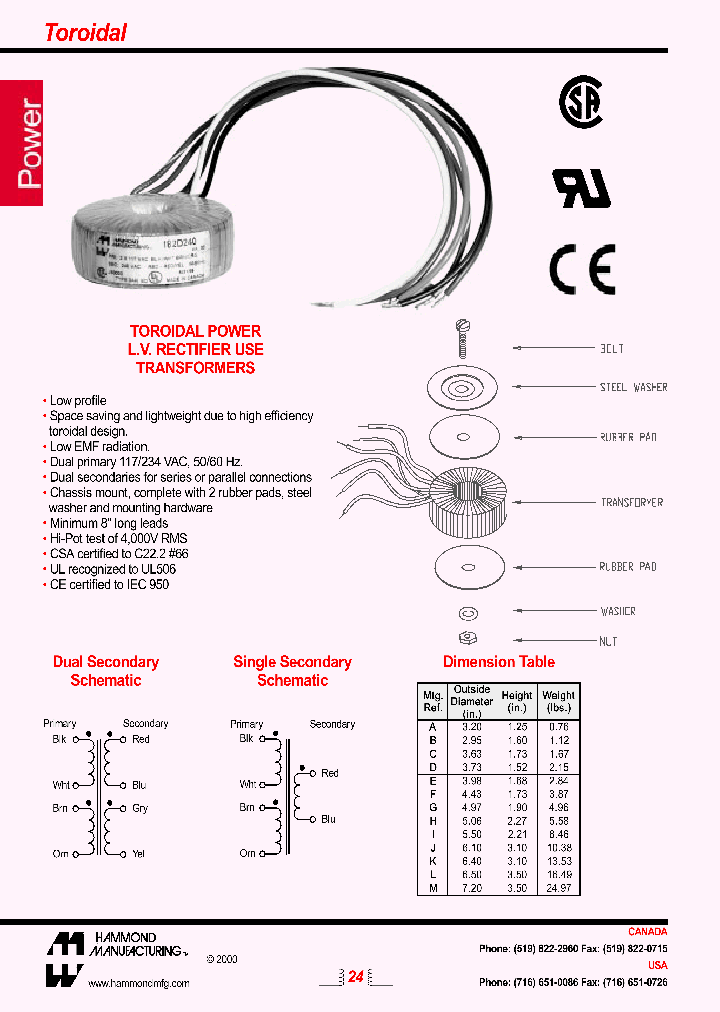182U110_6735285.PDF Datasheet