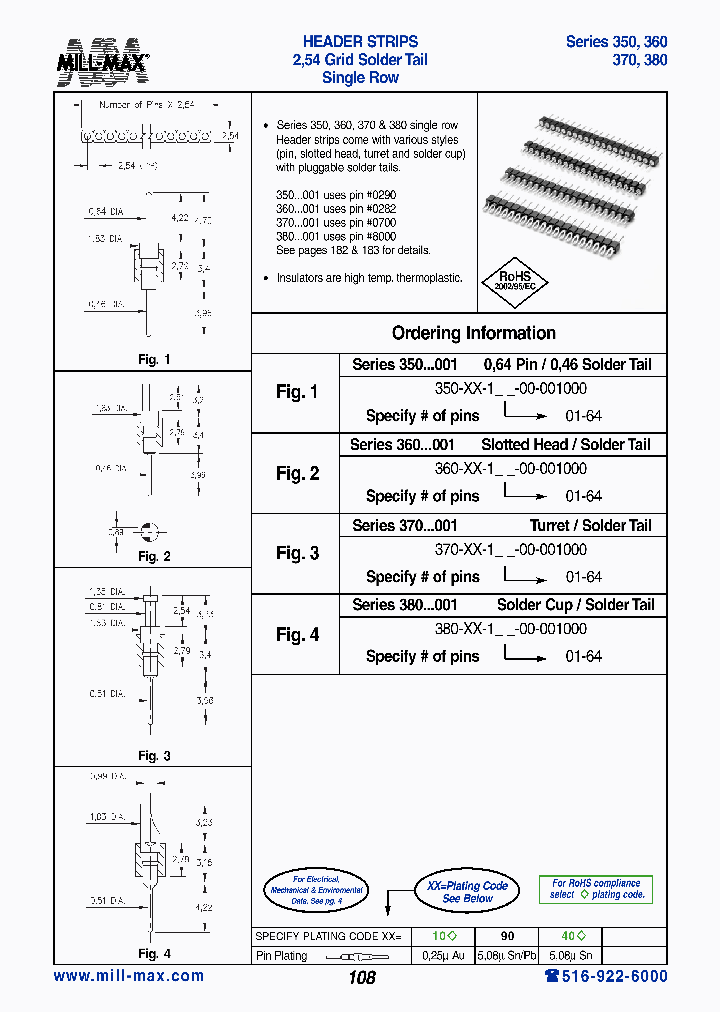350-90-1-36-00-001000_6734754.PDF Datasheet