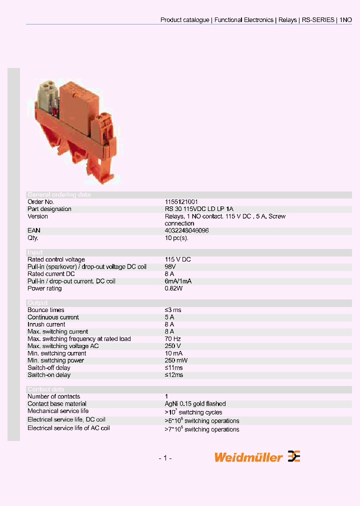 1155121001_6735024.PDF Datasheet