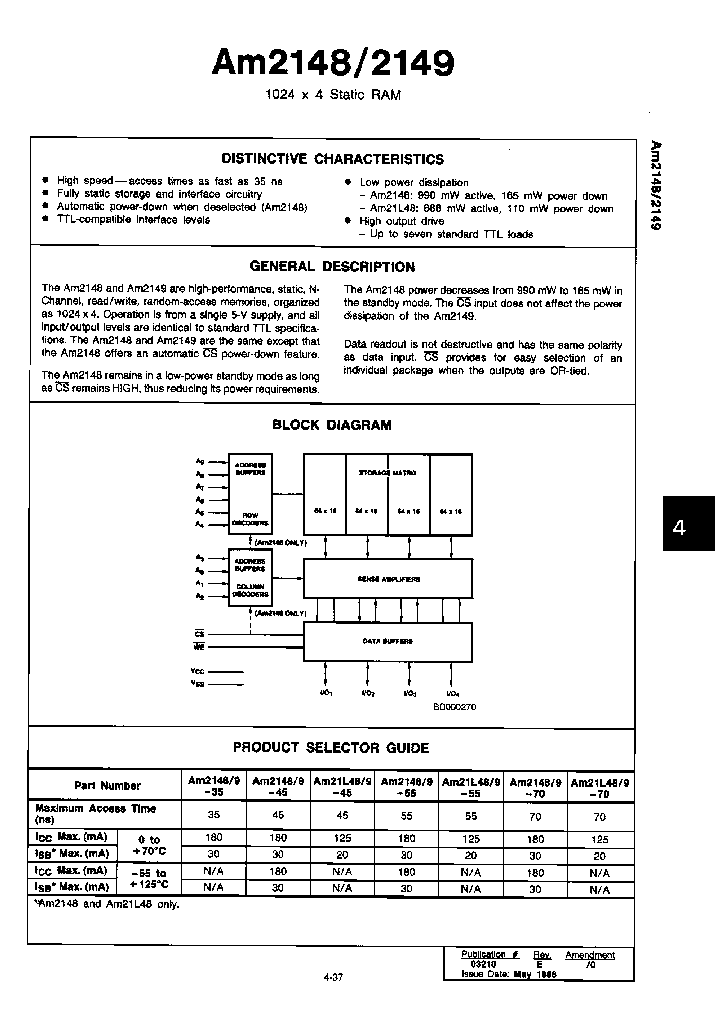AM2149-55DE_6735445.PDF Datasheet