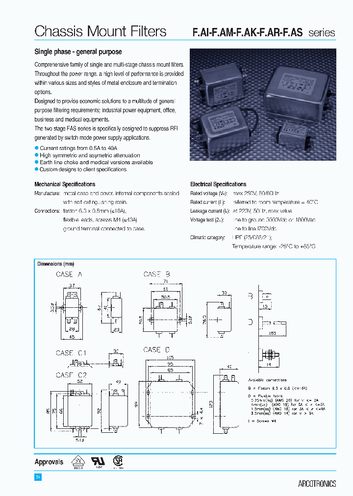 FALDB3100ZA_6735232.PDF Datasheet