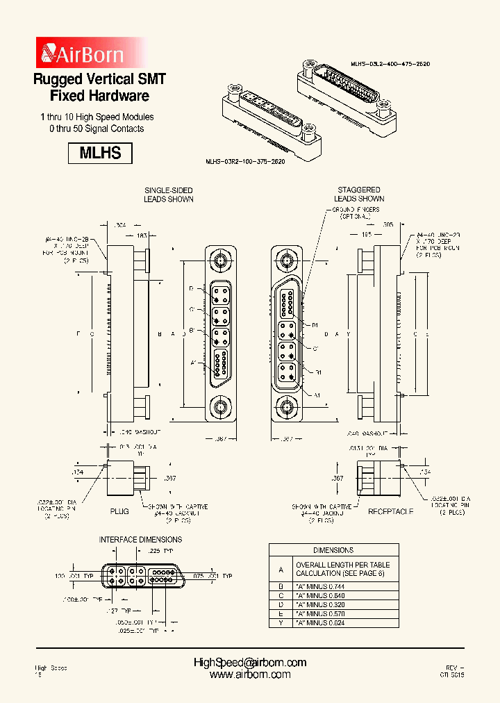 MLHS-01L1-100-777-2000_6736323.PDF Datasheet