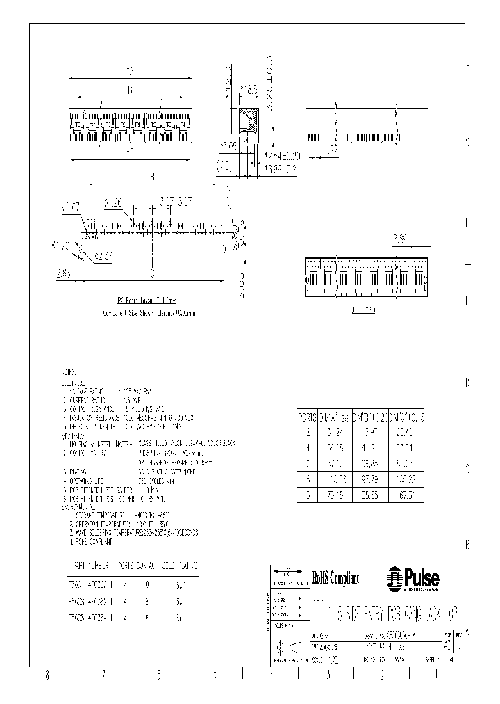 E5608-4EC364-L_6733333.PDF Datasheet