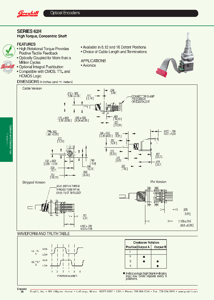 62H2245-H0-040S_6735303.PDF Datasheet