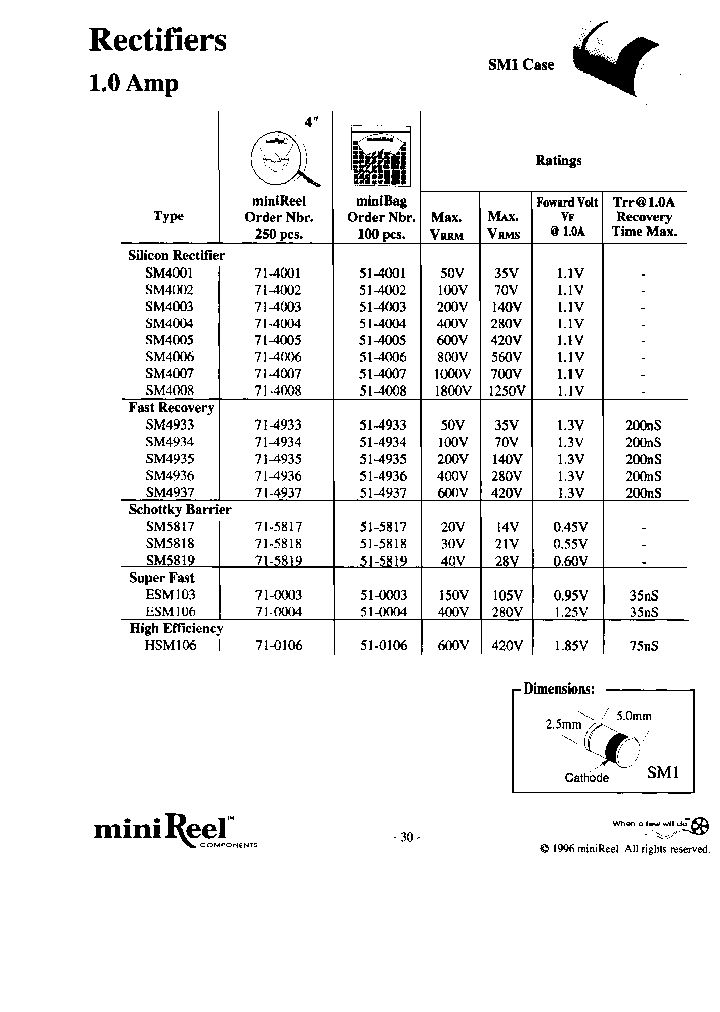 51-4935_6736230.PDF Datasheet