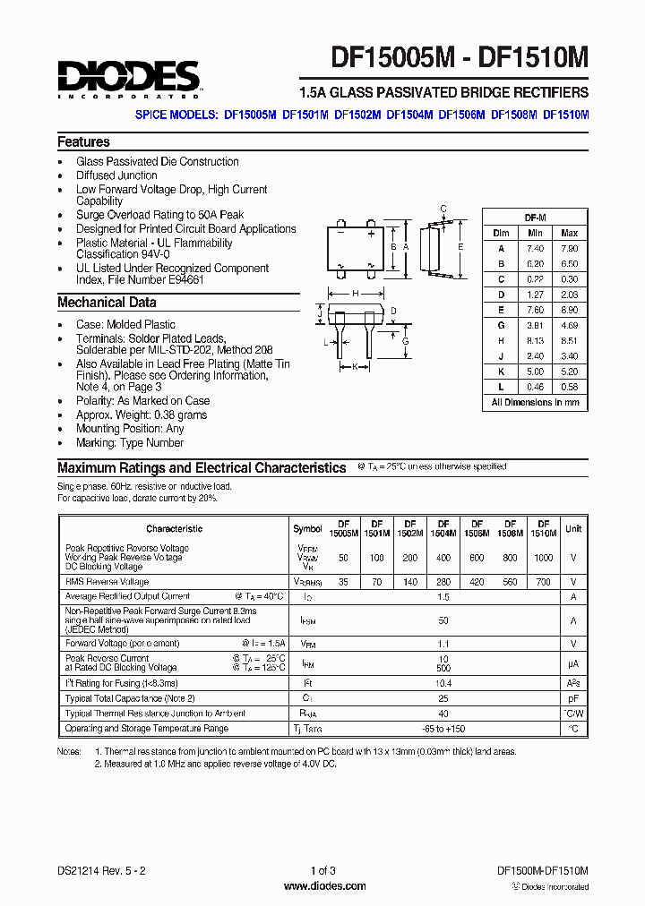 DF1504M-F_6733591.PDF Datasheet