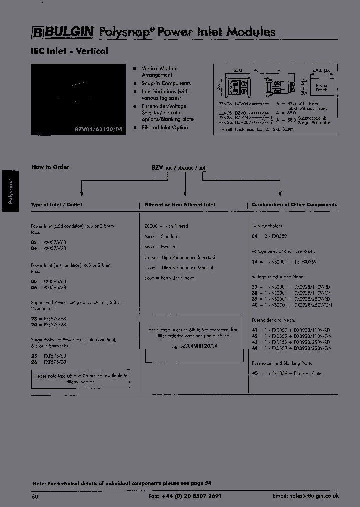 BZV25C101045_6735972.PDF Datasheet
