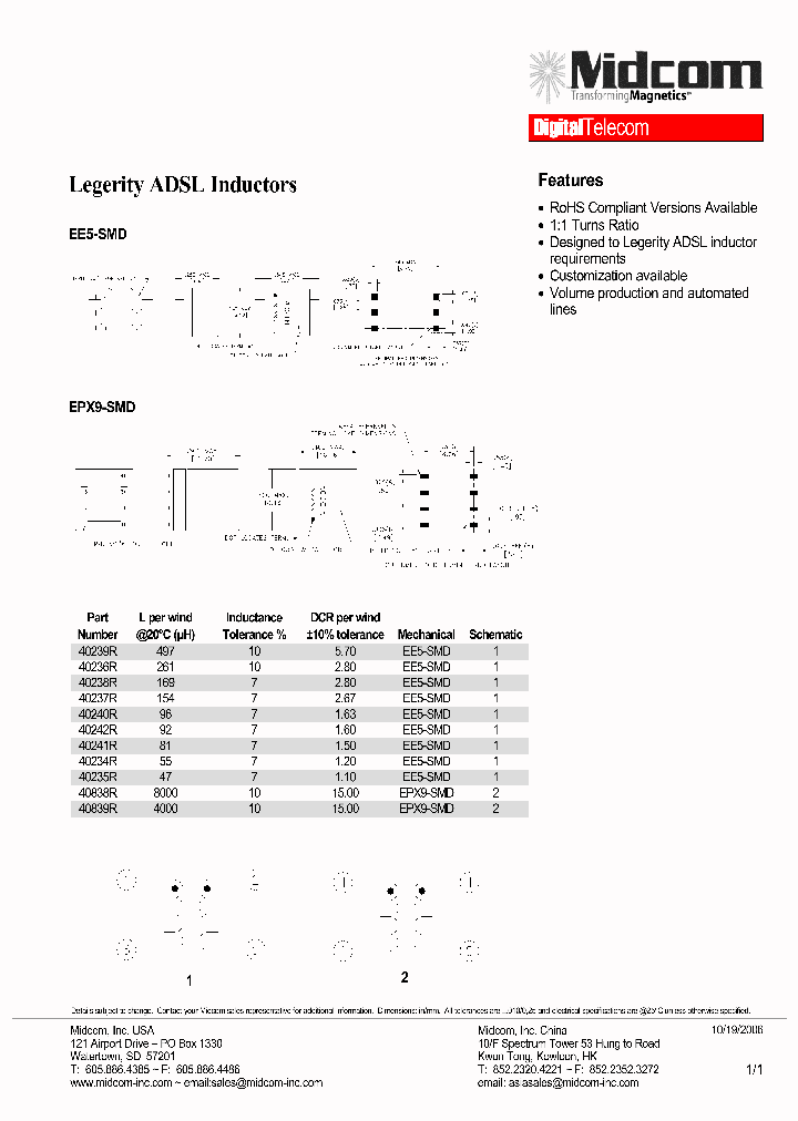 40240R_6735783.PDF Datasheet