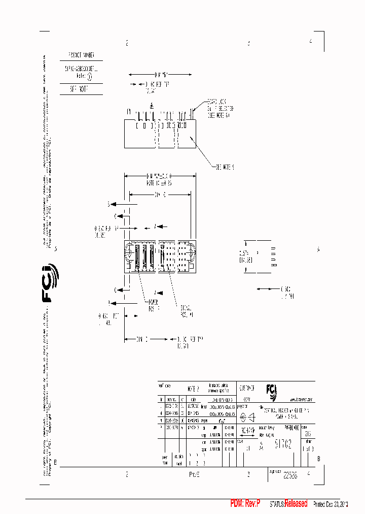 51702-11110000AA_6735437.PDF Datasheet