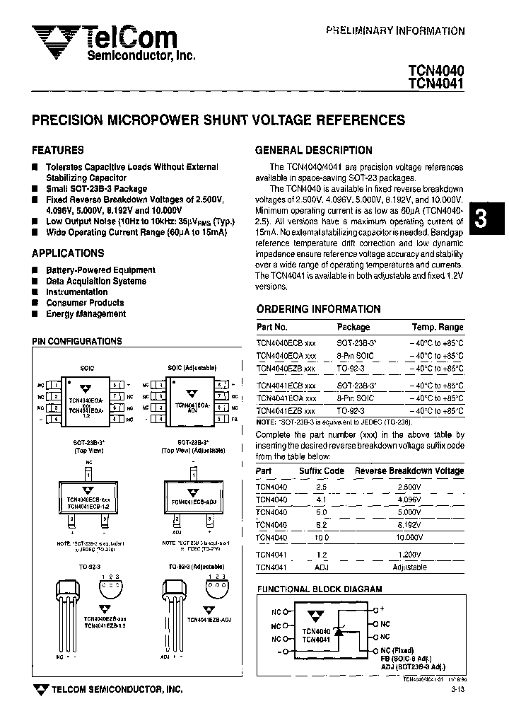 TCN4040EOA41723_6735381.PDF Datasheet