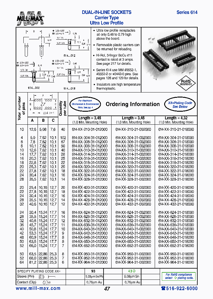 614-43-420-31-012000_6735317.PDF Datasheet