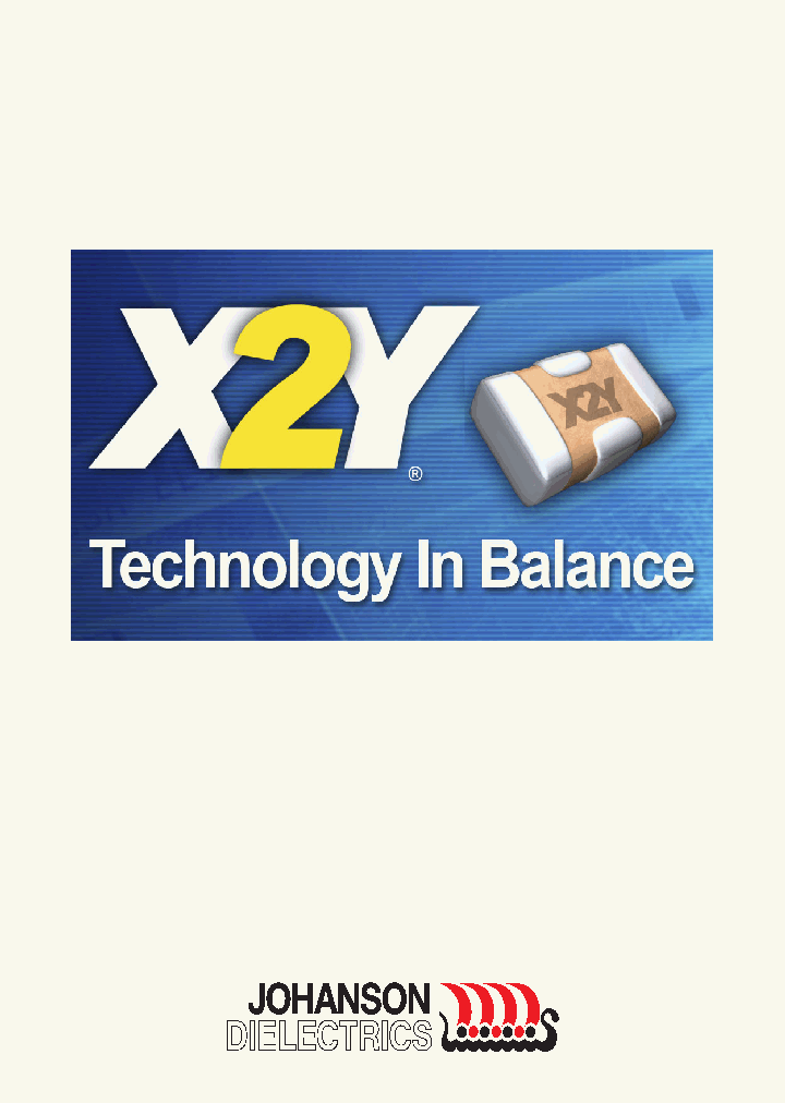 101X15W102MV4U_6737048.PDF Datasheet