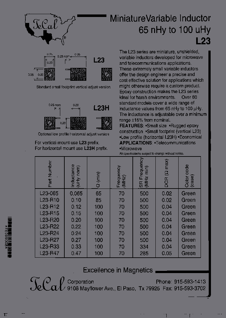 L23-6R8_6736646.PDF Datasheet