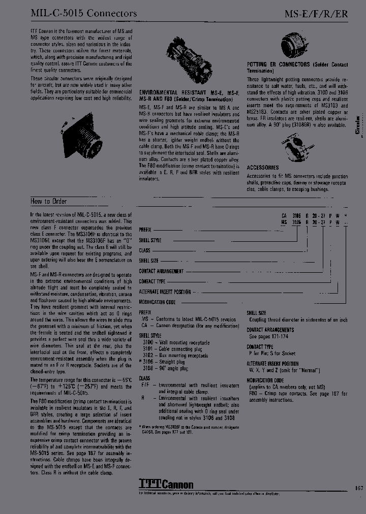 CA3101E14S-2PYF80_6736798.PDF Datasheet