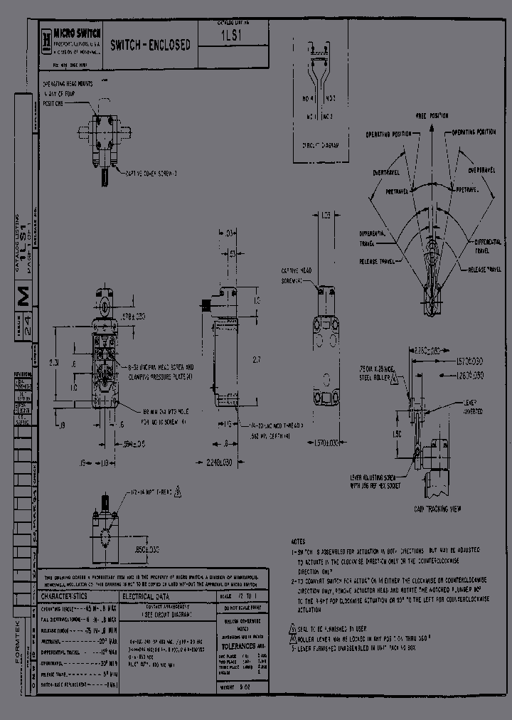 1LS1-J_6937128.PDF Datasheet