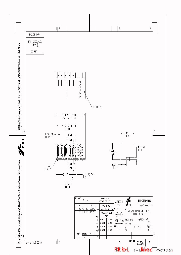 51726-11110000A_6735440.PDF Datasheet