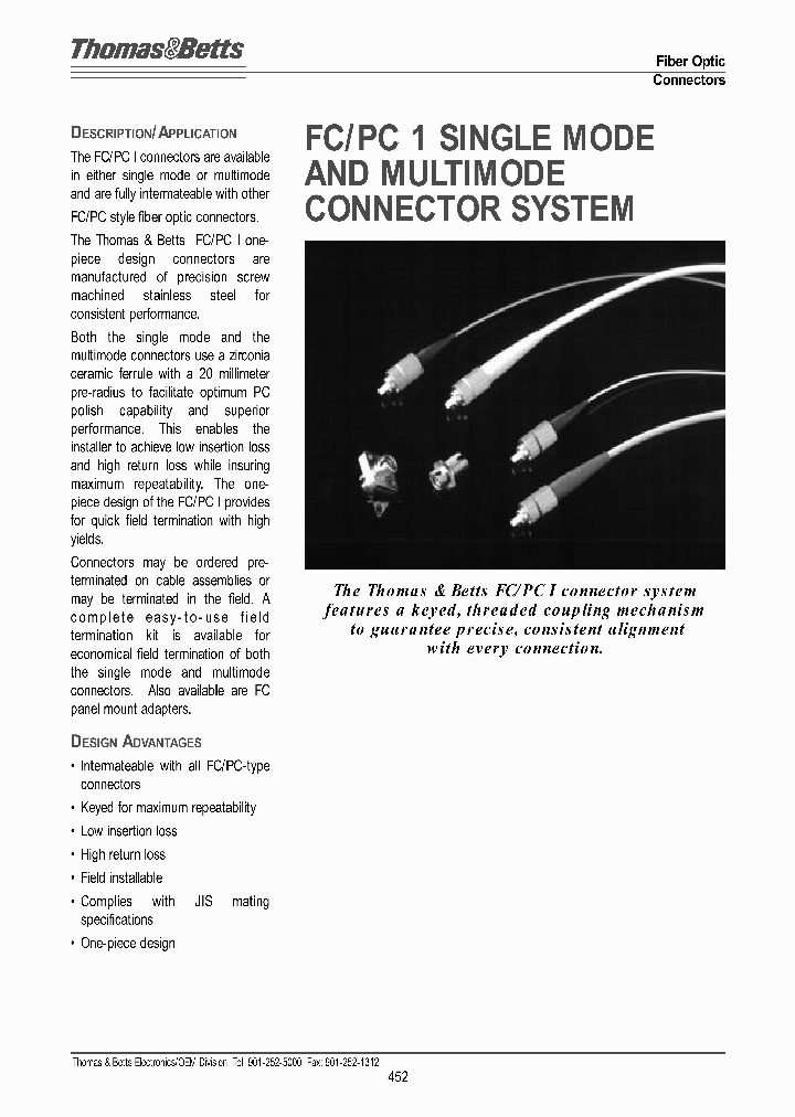 68301-101_6736822.PDF Datasheet