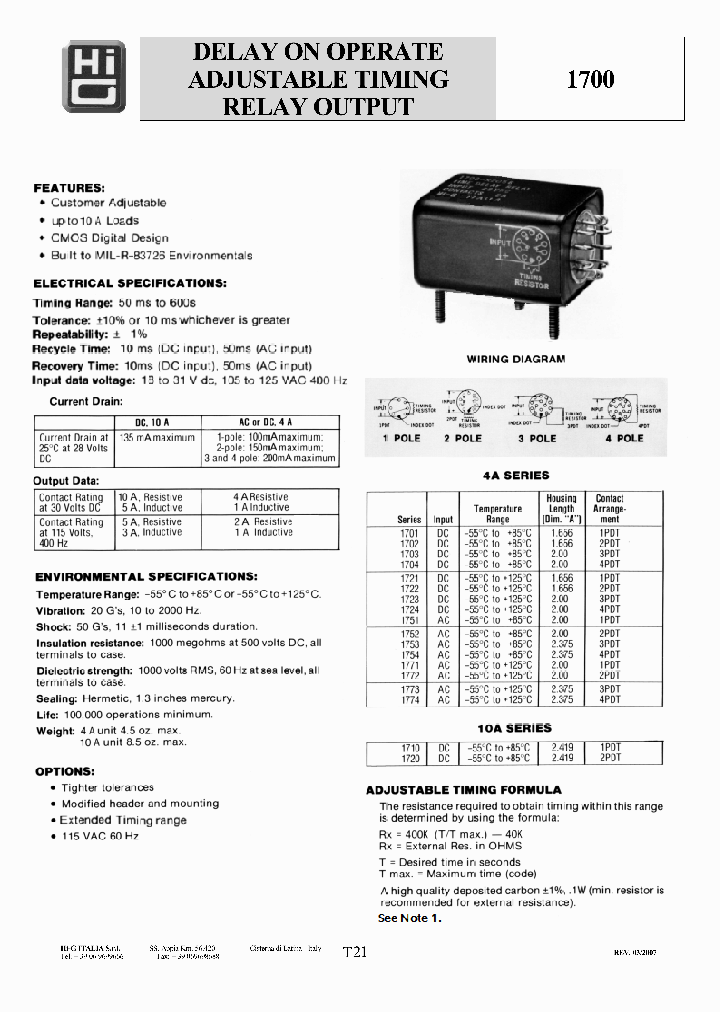 1723-A-0500_6735375.PDF Datasheet