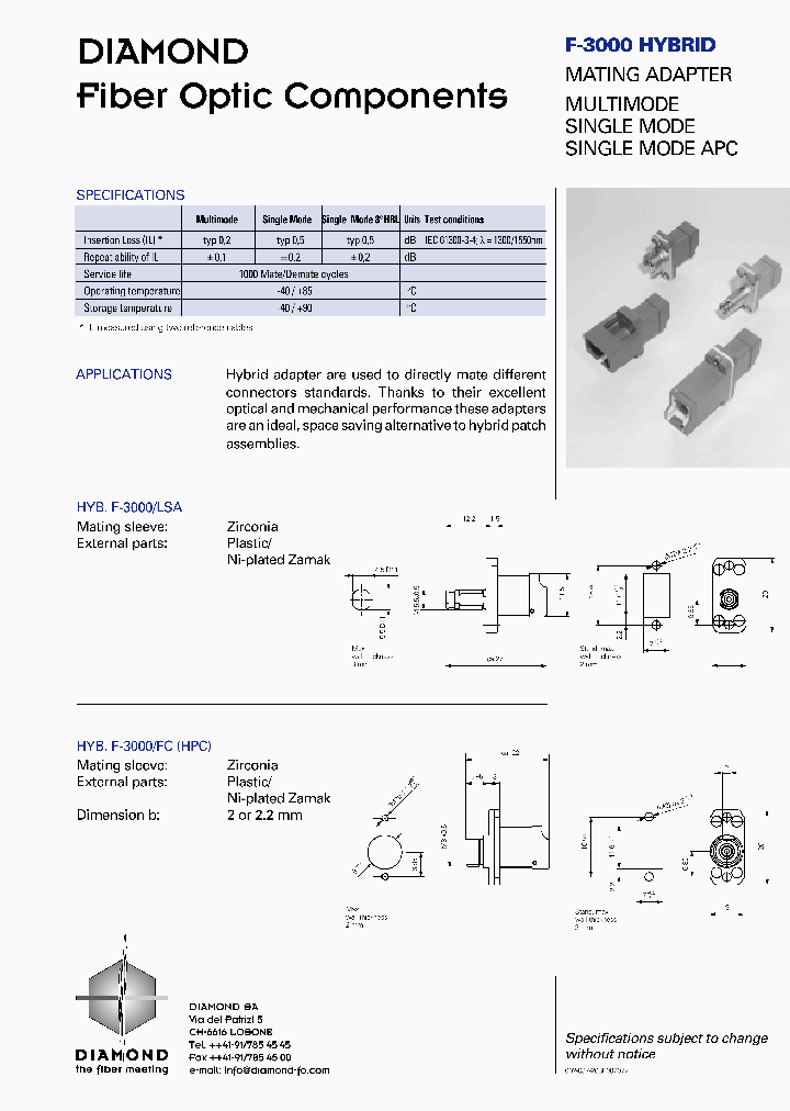 151-101-146V200_6736188.PDF Datasheet