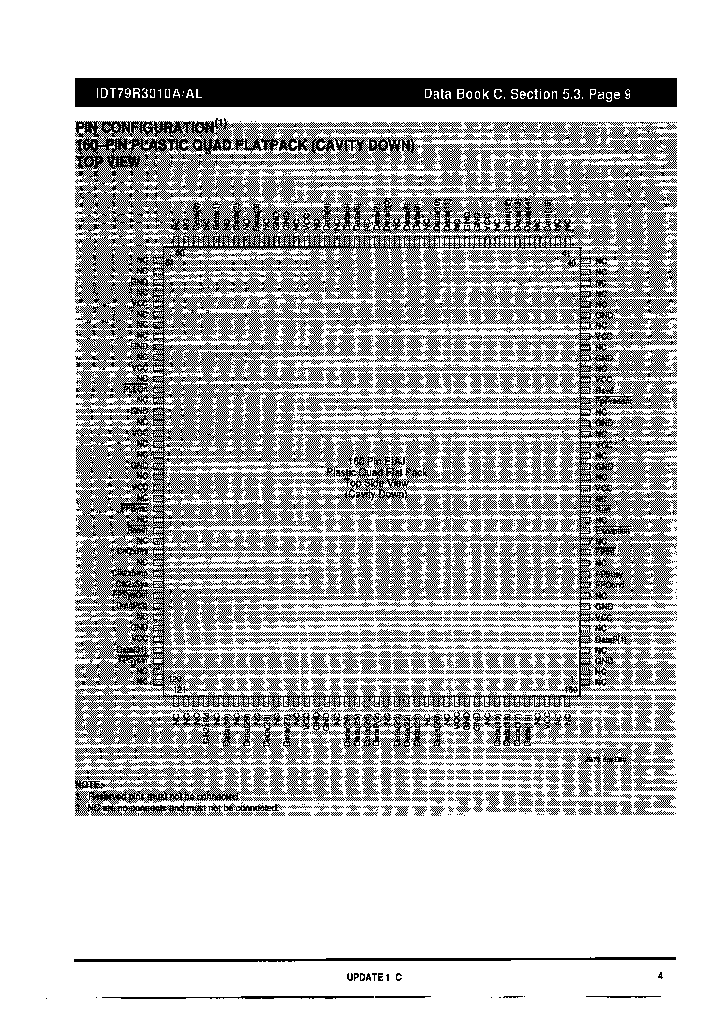 IDT79R3010A-16GB_6737501.PDF Datasheet