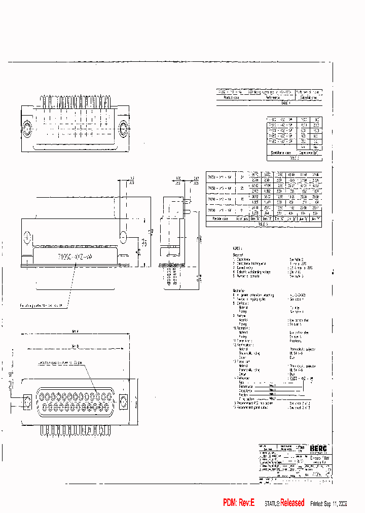 71050-121-00_6735829.PDF Datasheet