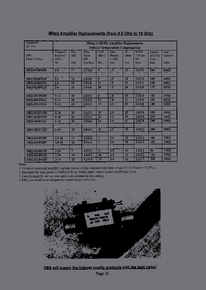 DBQ-0408N208_6735652.PDF Datasheet