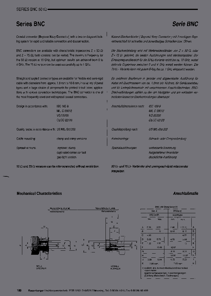 51S201-303A4_6735874.PDF Datasheet