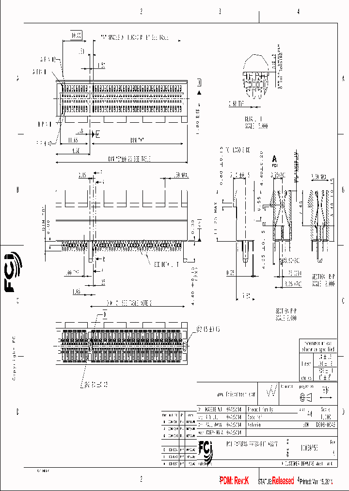 10039755-10312T_6738070.PDF Datasheet