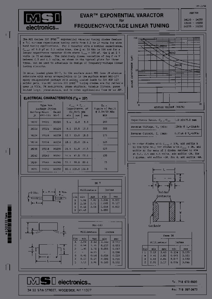 1T224B-3M_6732222.PDF Datasheet