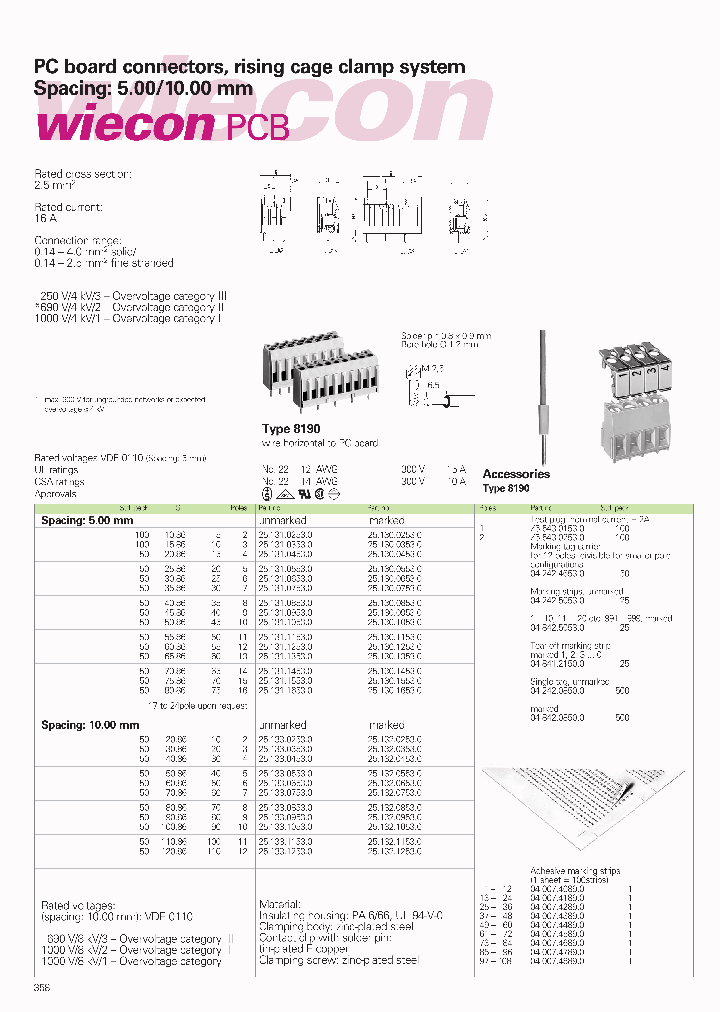 2513115530_6736938.PDF Datasheet