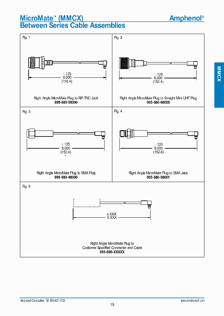 095-680-68000_6738154.PDF Datasheet