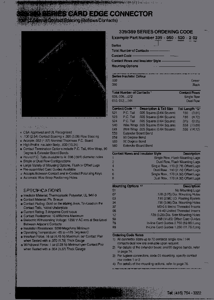 339-144-558-5_6735921.PDF Datasheet