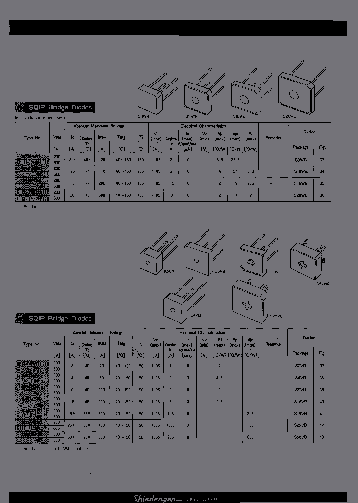 S25VB60-4000_6730043.PDF Datasheet