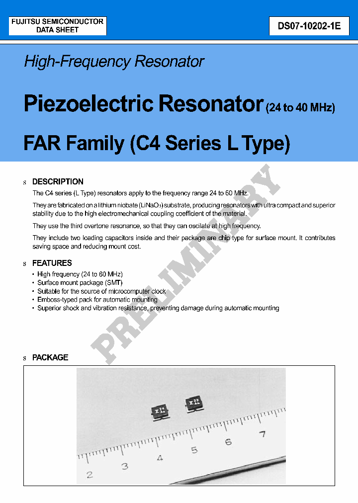 FAR-C4CL-33869-K02-R_6738601.PDF Datasheet