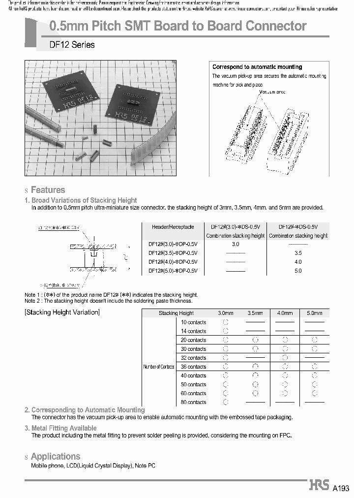 DF12E30-60DP-05V81_6727411.PDF Datasheet
