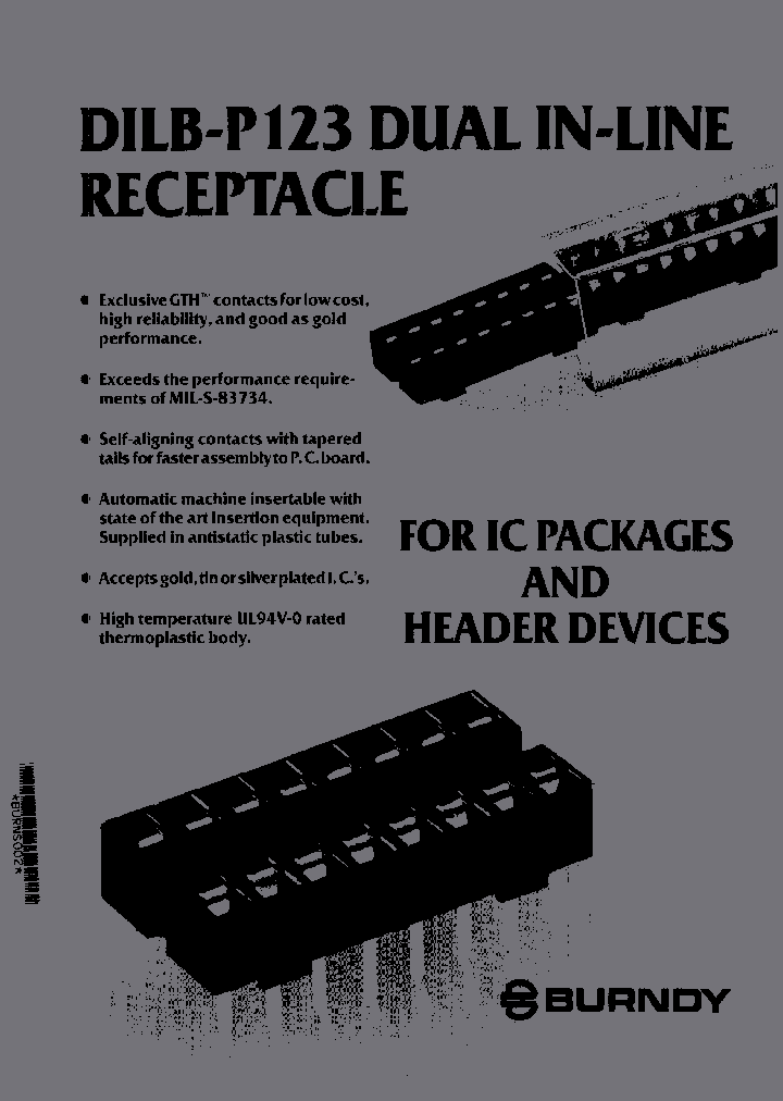 DILB24P-123T_6737013.PDF Datasheet